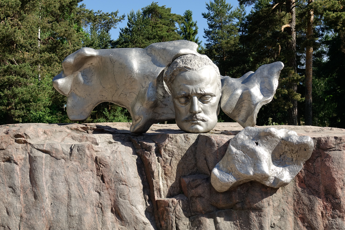 Helsinki